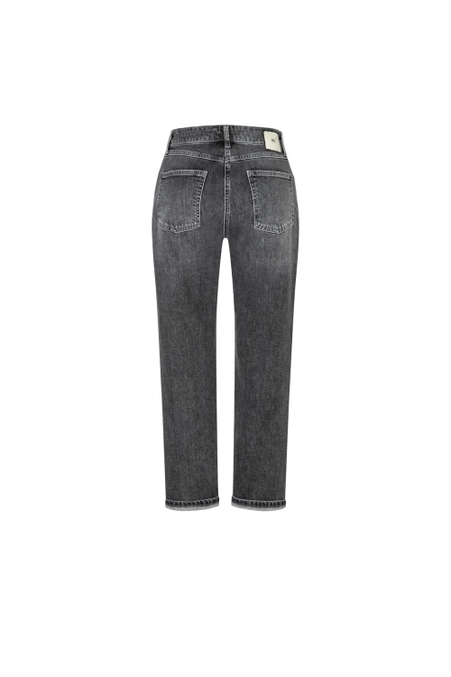 Broek