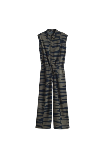 Opus Broek