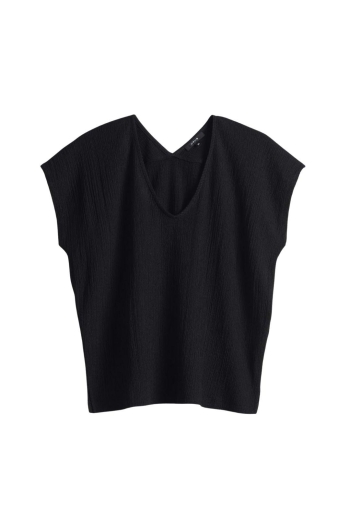 Opus Blouse