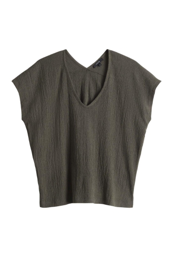 Opus Blouse
