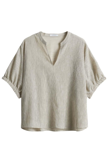 Opus Blouse