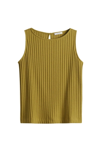 Opus Shirt