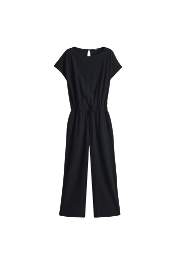 Opus Jumpsuit