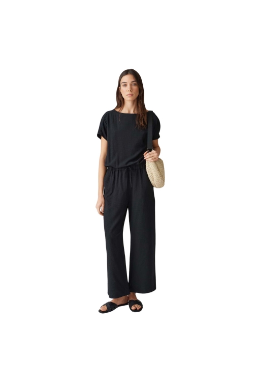 Broek