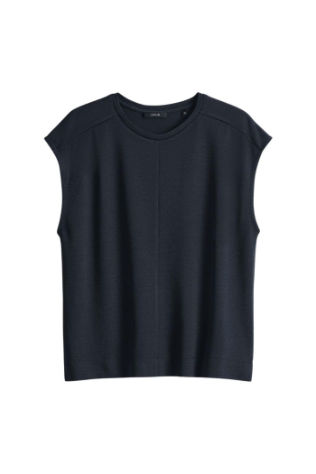 Opus Shirt