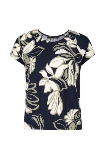 Betty Barclay T-shirt