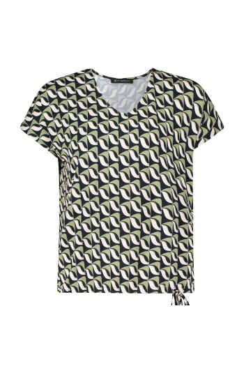 Betty Barclay T-shirt