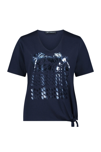 Betty Barclay T-shirt