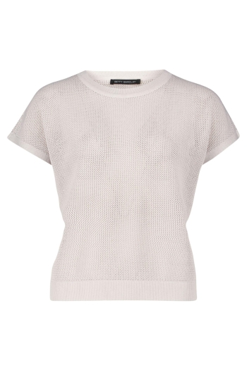 Betty Barclay Vest