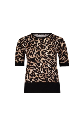 Betty Barclay Pullover