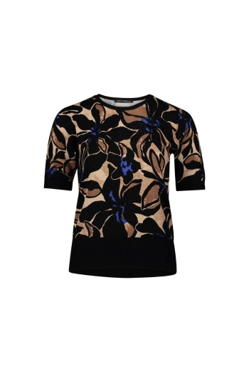 Betty Barclay Pullover