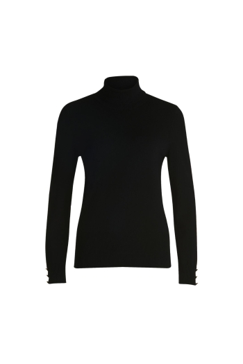 Betty Barclay Vest
