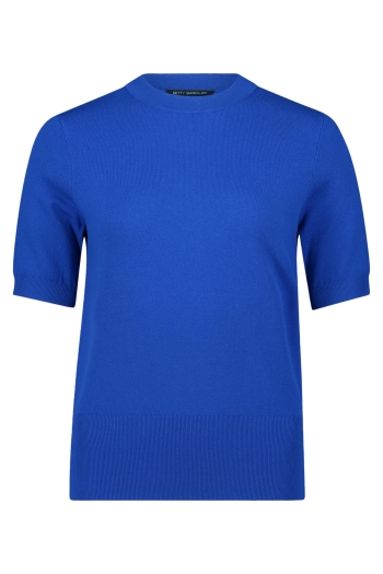 Betty Barclay Pullover