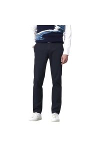 Broek