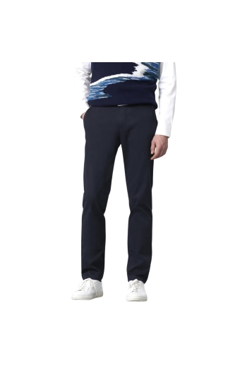 Meyer Broek