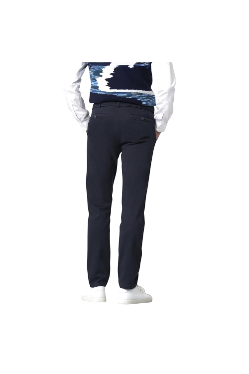 Broek