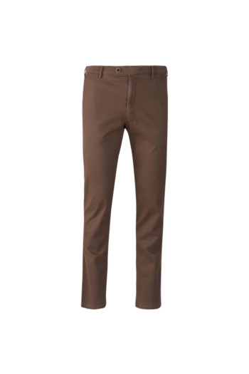 Meyer Broek