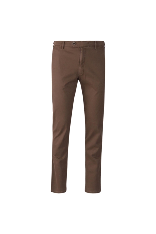 Broek