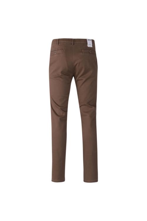Broek