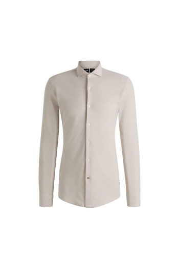 Hugo Boss Overhemd