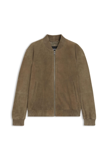 Hugo Boss Jas