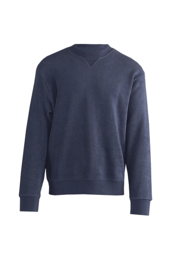 Hugo Boss Pullover