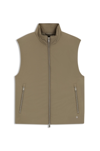Hugo Boss Jas