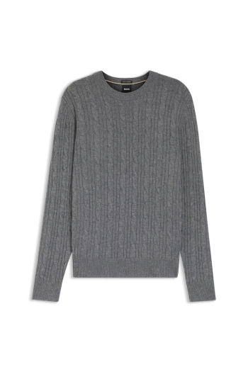 Hugo Boss Pullover