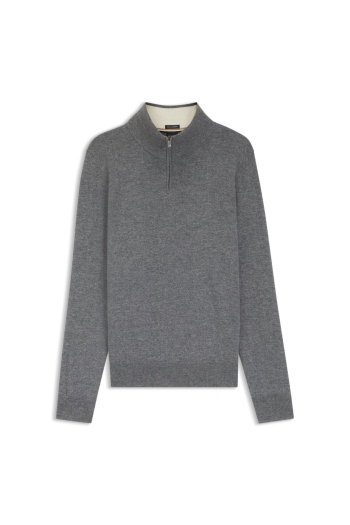 Hugo Boss Pullover