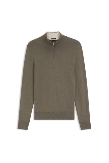 Hugo Boss Pullover