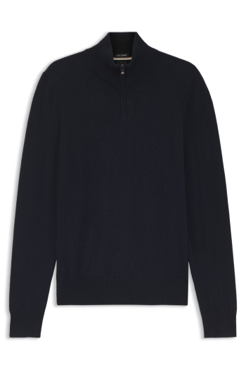 Hugo Boss Black Pullover