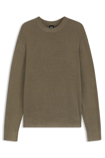 Hugo Boss Pullover