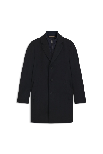 Hugo Boss Jas