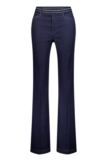Gardeur Broek