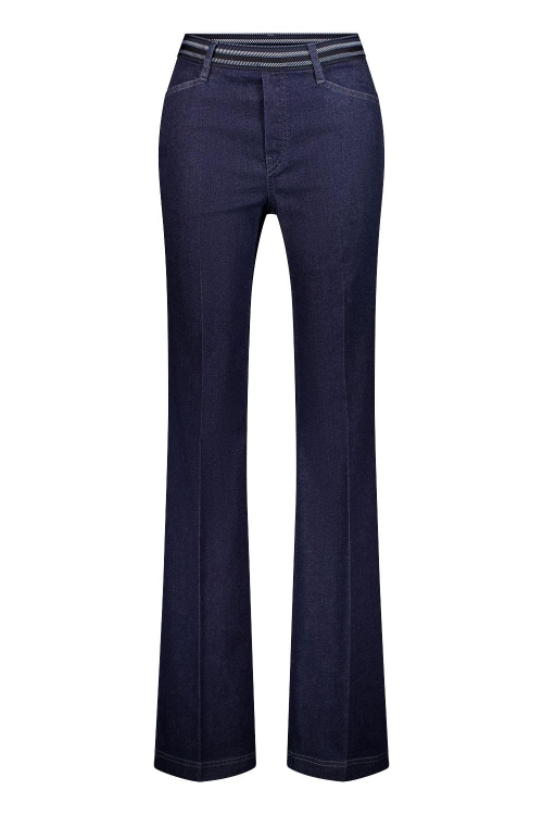 Broek