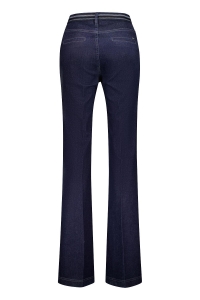 Broek