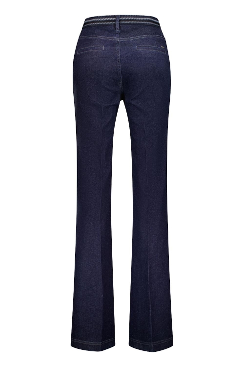 Broek