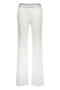 Broek