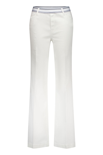 Gardeur Broek