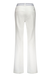 Broek