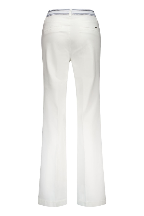 Broek