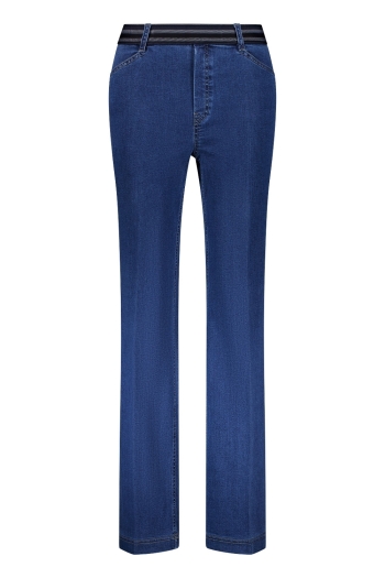 Gardeur Broek