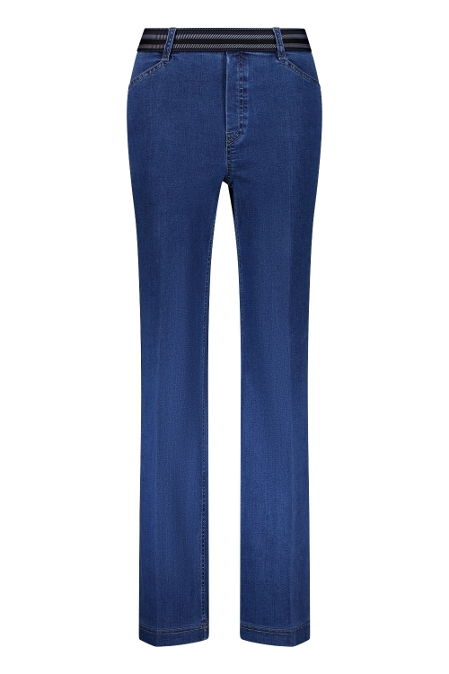 Broek