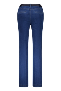 Broek