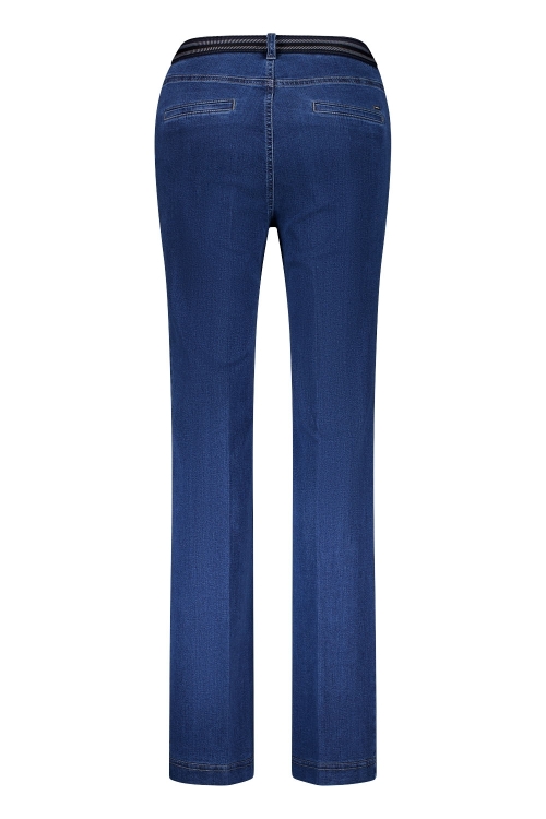 Broek