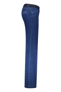 Broek