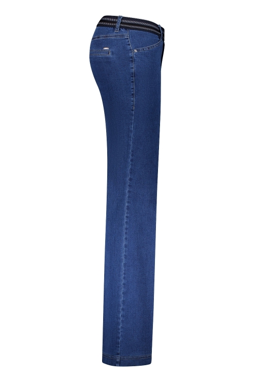 Broek