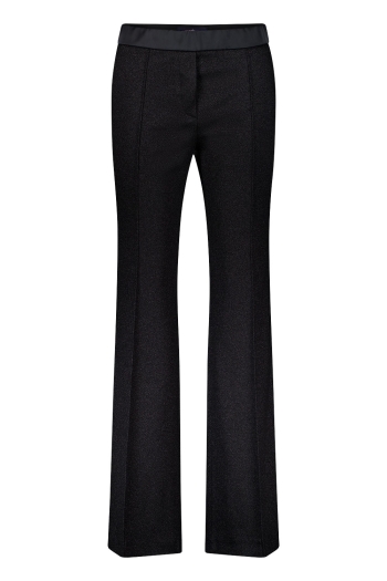 Gardeur Broek