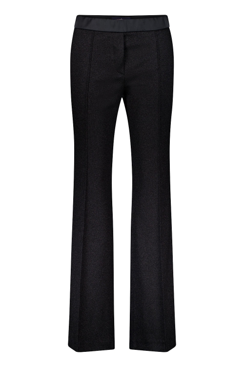 Broek