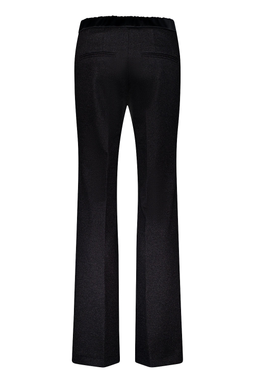 Broek